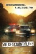 Wilkes County Line