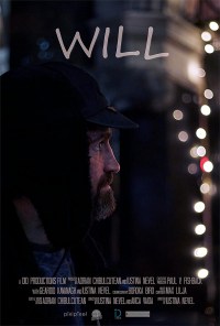 Will