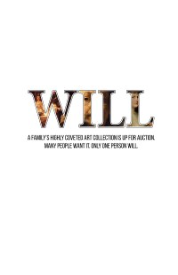 Will