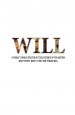 Will