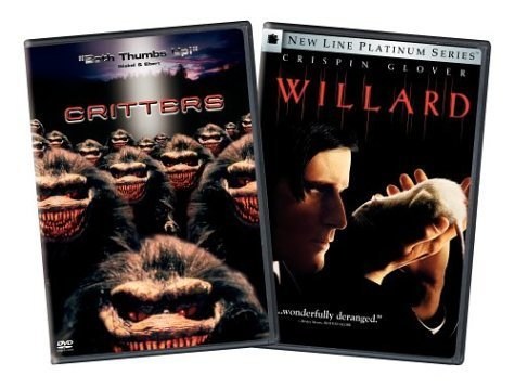 Foto de WILLARD