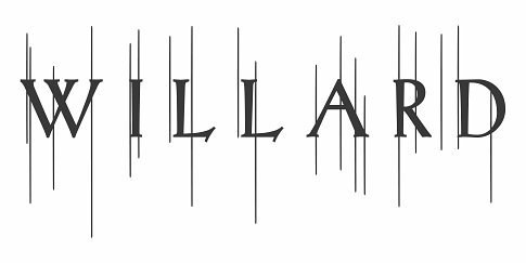 Foto de WILLARD