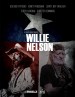 Willie Nelson: Highs and Lows