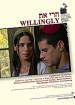 Willingly