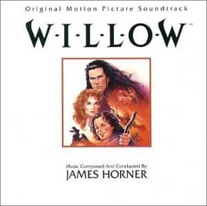 Foto de WILLOW