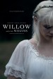 Willow and the Wolves