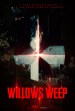 Willows Weep - A True Haunted House in the Heartland of America