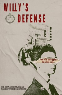 Willy's Defense