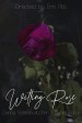 Wilting Rose