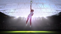 Wimbledon: Take on History