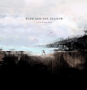 Wind and the Shadow