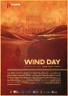 Wind Day