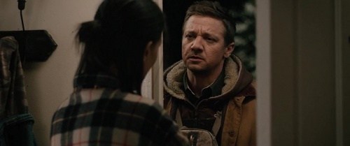 Foto de WIND RIVER