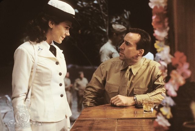 Foto de WINDTALKERS