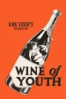 Wine of Youth