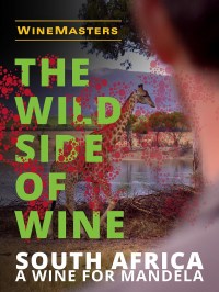 WineMasters: The Wild Side of Wine