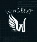 Wingbeat
