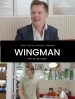 Wingman
