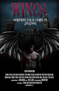 Wings