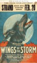 Wings of the Storm