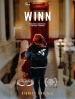 Winn