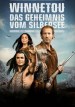 Winnetou: The Secret of the Silver Lake