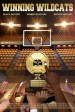 Winning Wildcats