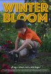 Winter Bloom