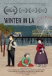 Winter in LA