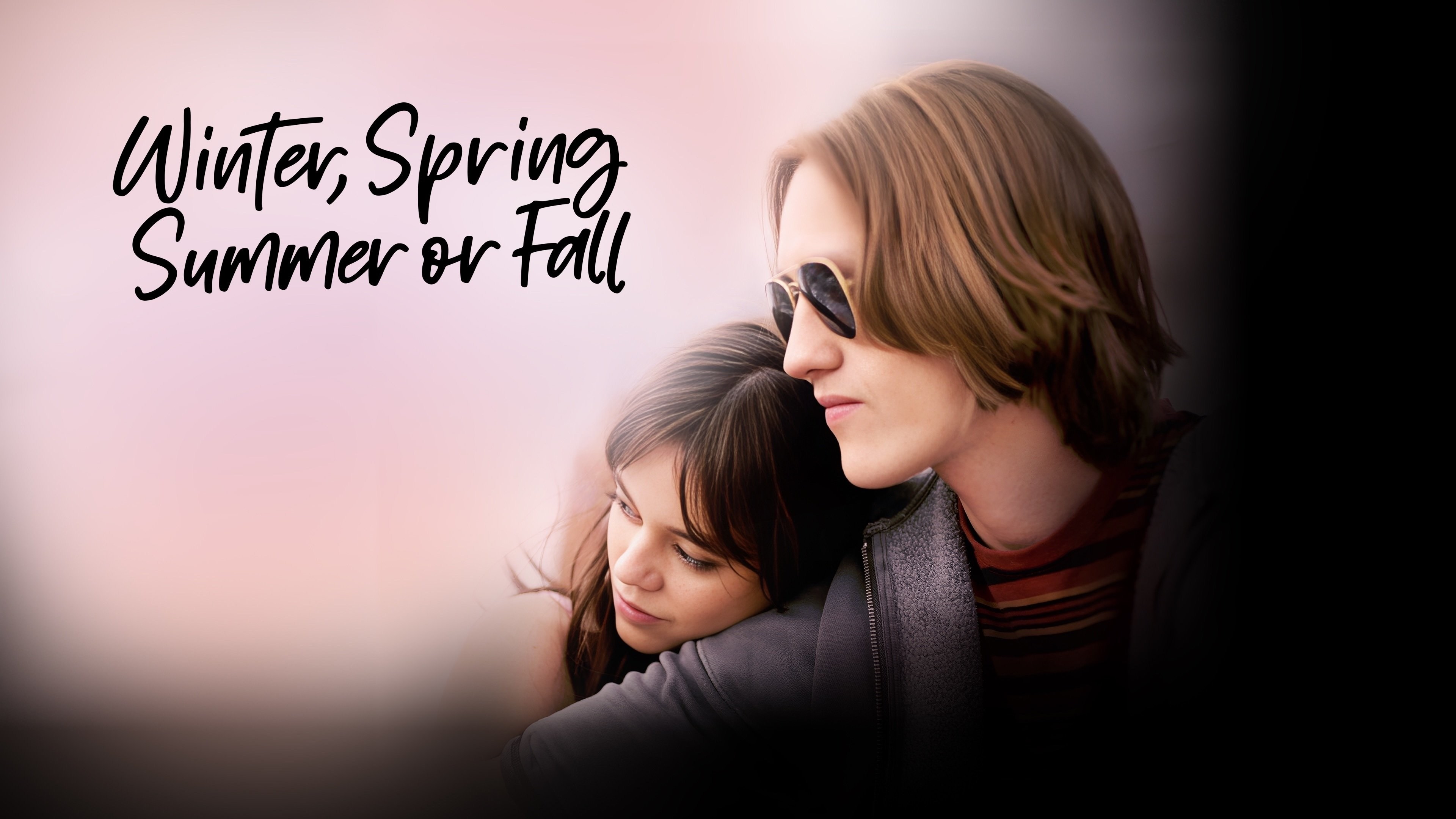 Foto de WINTER SPRING SUMMER OR FALL