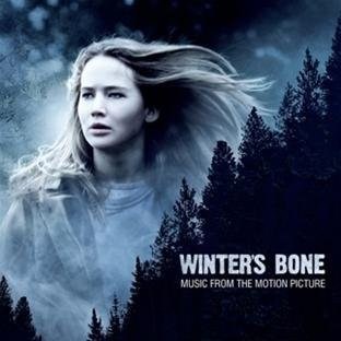 Foto de WINTER'S BONE