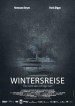 Wintersreise