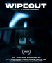 Wipeout