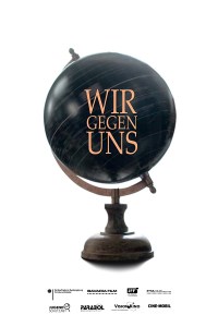 Wir Gegen Uns