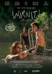 Wirnitj