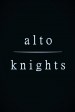 Alto Knights