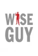 Wise Guys