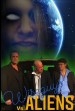 Wiseguys vs Aliens