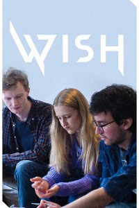 Wish