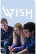 Wish