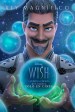 Wish: El poder de los deseos