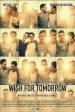 Wish for Tomorrow