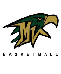 Wish Week 2022 - Boys Basketball vs. Heritage