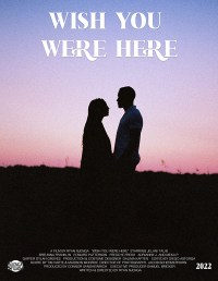 Wish You Were Here