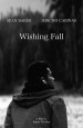 Wishing Fall