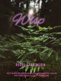 Wisp