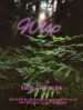 Wisp