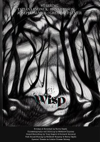 Wisp