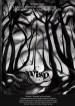 Wisp