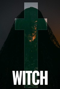 Witch